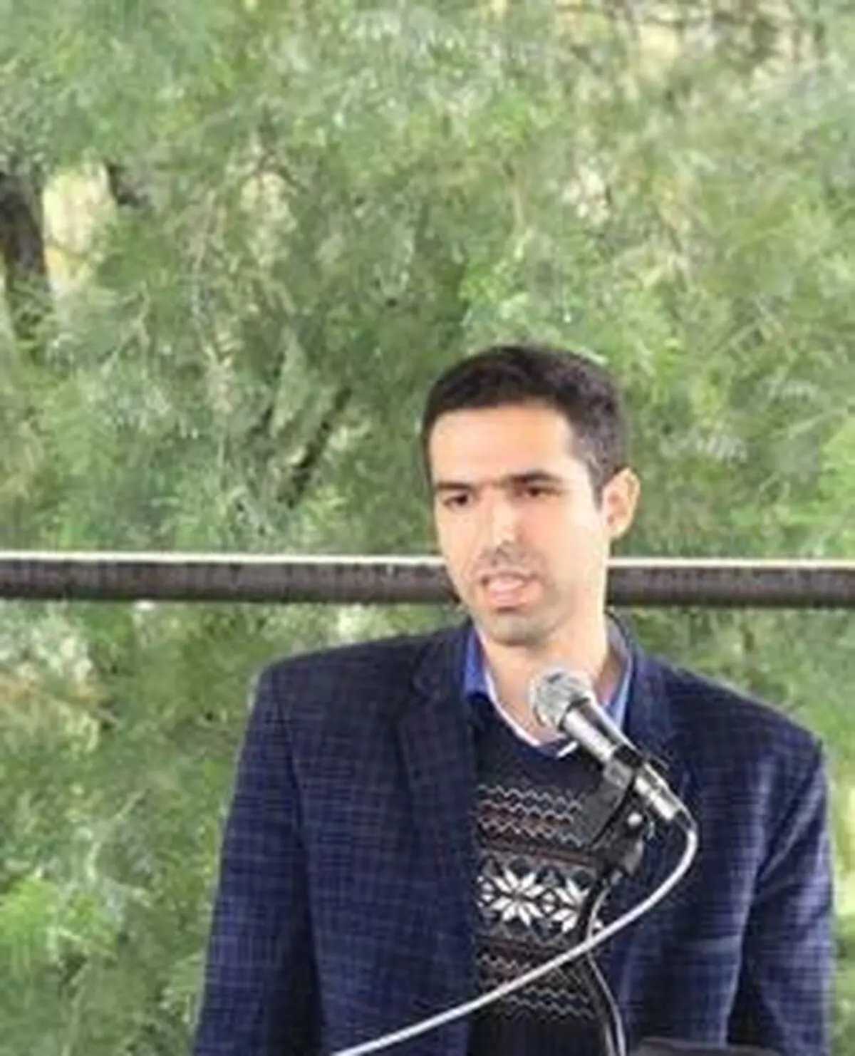 ریخته شدن روزانه یکصد لیتر سم در سراوان/ نیاز 10 میلیارد تومانی برای بهسازی محل دفن زباله در سراوان