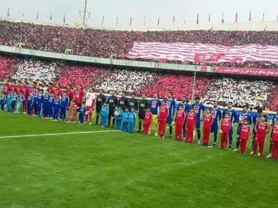 تاریخچه کامل 105 دربی سرخابی‌ها/ برتری همچنان در اردوی آبی‌ها