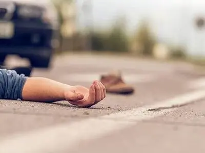 قتل راننده تاکسی ترکیه‌ای به دست مسافر ایرانی 