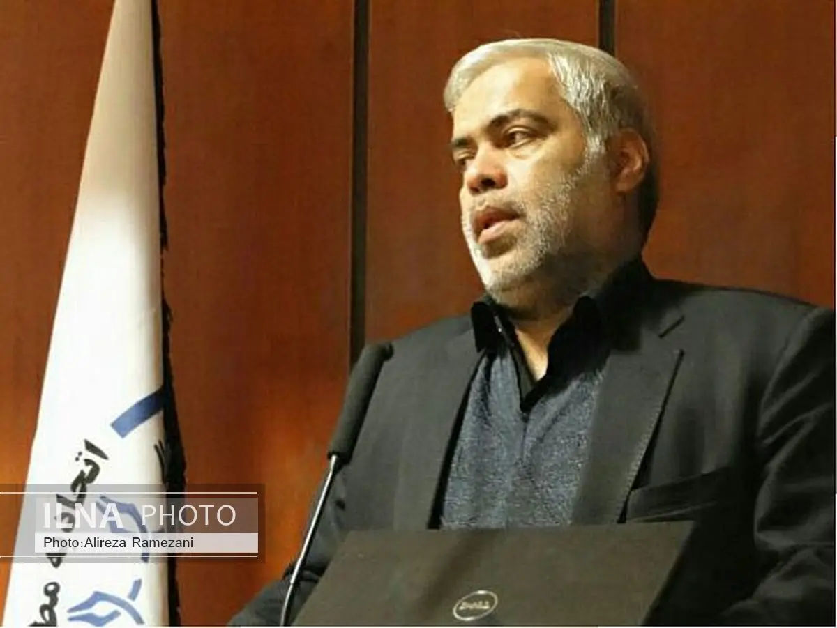 دستهای پشت پرده مانع از برگزاری کمپین انتخاباتی شد/ فرمانداری مجوز پلیس امنیت را قبول ندارد