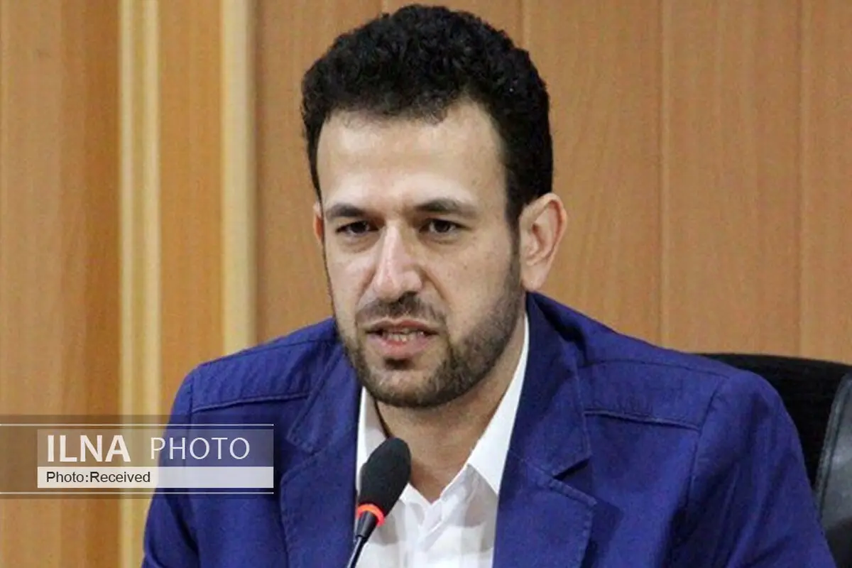 کرونا باعث بهبود محیط کسب وکار  شد/ حذف ۷.۵ هزار تردد در تهران فقط با برخط سازی یک استعلام 
