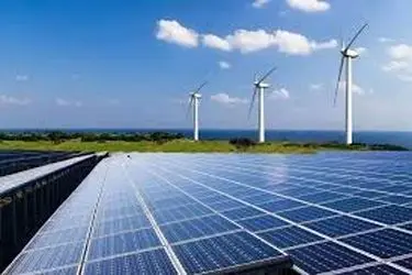 نخستین اوراق سپرده برق تجدیدپذیر در بورس انرژی