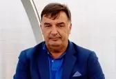 کریستیچوویچ:تراکتور از ما بهتر بود و حق‌شان بود که بازی را ببرند