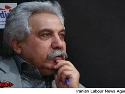 مقصودی: می‌گفتند من ظالم و دیکتاتورم / حوادثاخیر در بوکس جای تاسف دارد!