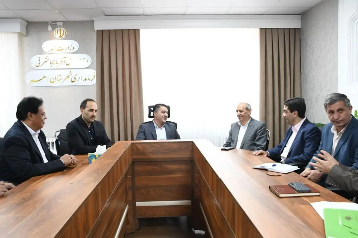 تغییر الگوی کشت ضرورت توسعه پایدار و رفع مشکل کم آبی است