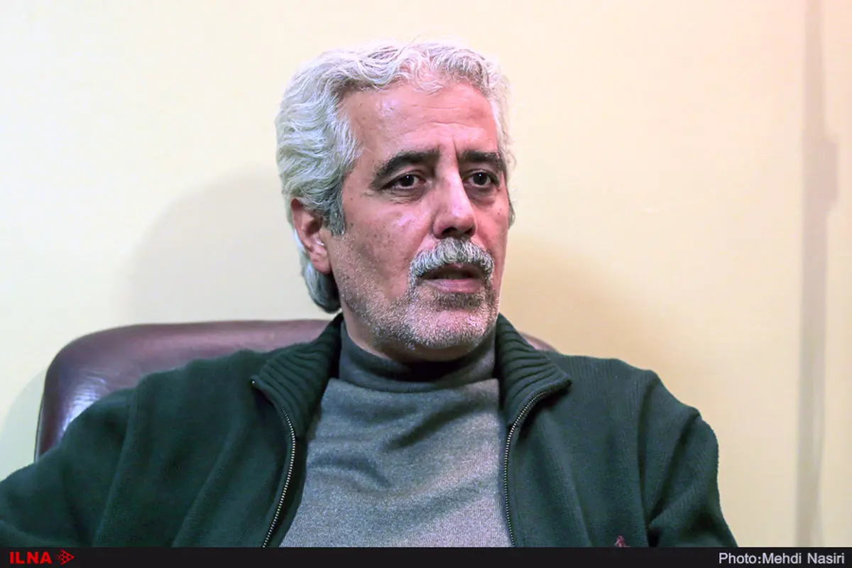 تفاوتی میان خارک و خرمشهر نیست