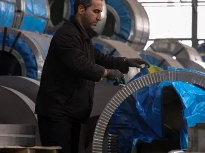 اولویت بندی واردات و حمایت از تولید و معیشت در دستور کار است
