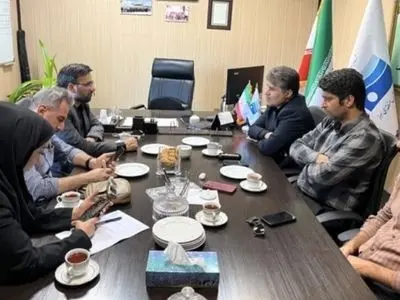 صیانت از منابع آب نیازمند حمایت حقوقی و قضایی است