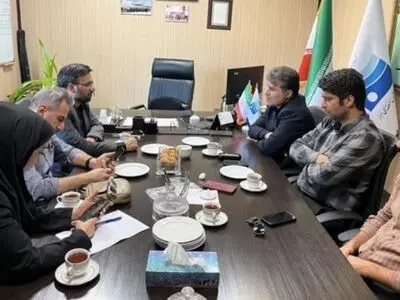 صیانت از منابع آب نیازمند حمایت حقوقی و قضایی است