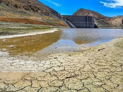 رد شایعۀ آلودگی آب تهران پس از انفجار مخازن نفتی