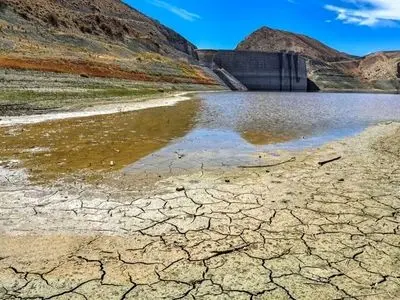 رد شایعۀ آلودگی آب تهران پس از انفجار مخازن نفتی