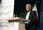 باستان‌شناسان سربازانی‌اند که بی‌هیچ چشمداشتی کار می‌کنند