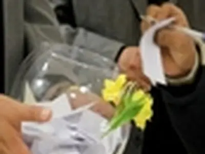 ۲۱ نفر برای انتخابات فدراسیون اسکی ثبت‌نام کردند