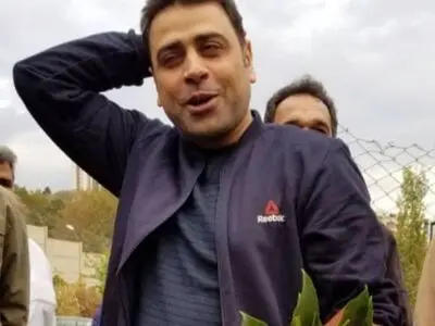 اسماعیل بخشی و محمد خنیفر فرزندان همین مرز و بوم‌‌اند/ منتظر محقق‌شدن مهمترین وعده ریاست قوه‌قضاییه هستیم 