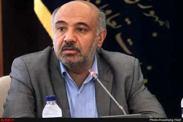 برابر این بی عدالتی و تجاوز سکوت نکنید/ با همه ظرفیتهای دیپلماتیک خود و بریکس برای برقرار صلح تلاش کنید