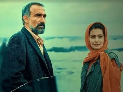 اسپین‌آف «پوست شیر» ساخته می‌شود