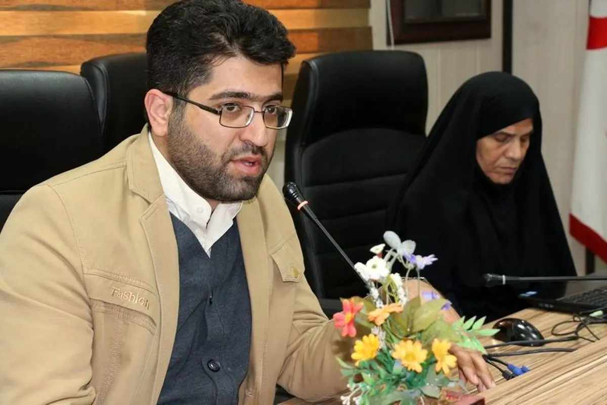 می توان کودکان را از طریق قصه تربیت کرد