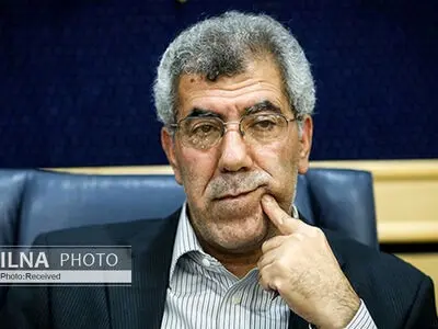 اگر اساتید راهنما نقش خود را خوب ایفا کنند، تقلب علمی کاهش پیدا می‌کند