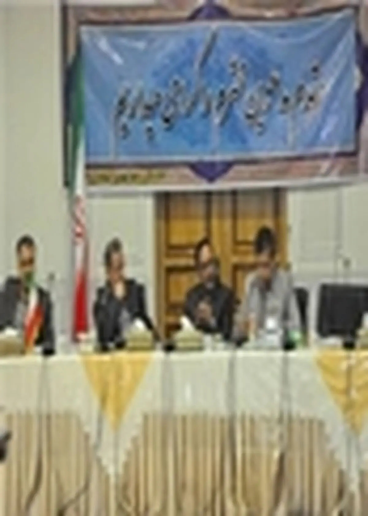 ساخت و ساز مسکن، موتور محرک اشتغال در استان اصفهان است