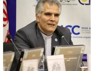 سرفصل دروس ۹ رشته مقطع جدید در دانشکده تجارت و مالیه دانشگاه تهران طراحی شد