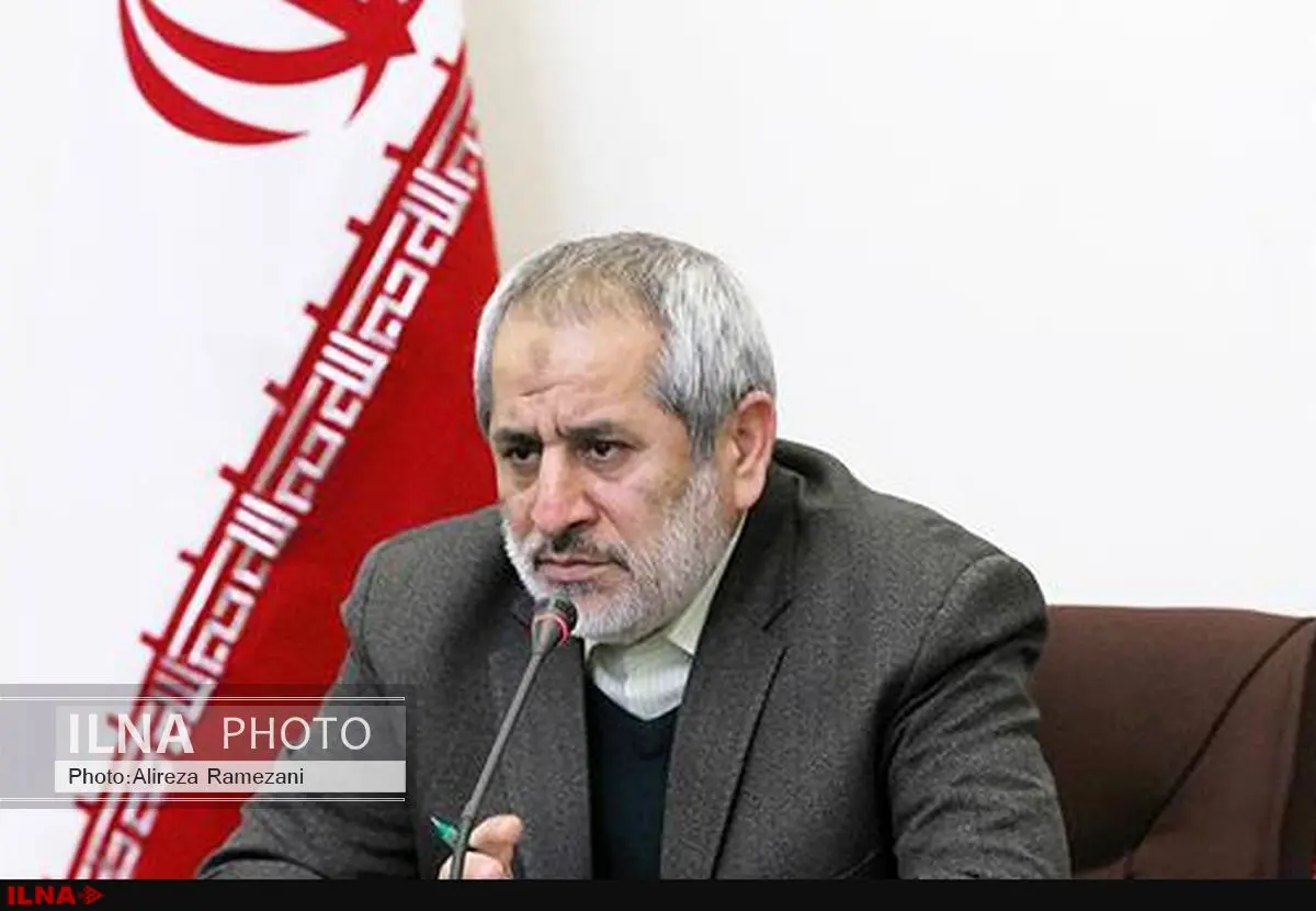 شروط پیشنهادی دادستانی تهران برای برگزاری کنسرتها