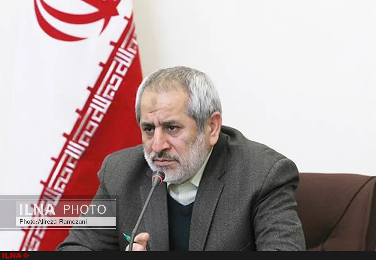 شروط پیشنهادی دادستانی تهران برای برگزاری کنسرت‌ها