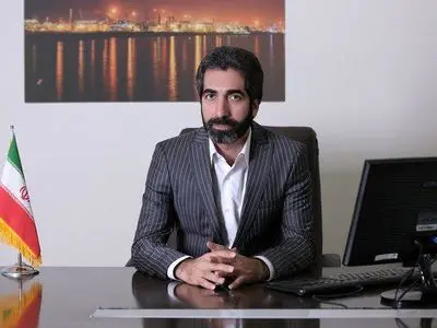 هلدینگ‌های صنعت پتروشیمی ضروری اما ضعیف هستند