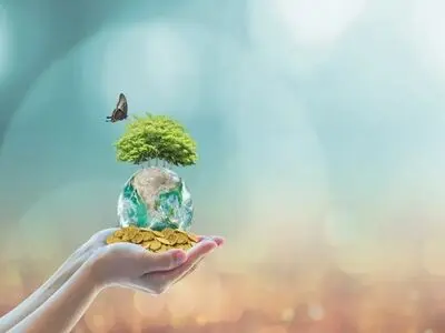 رفاه ایران به روایت لگاتوم + اینفوگرافیک