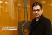 سینمای ایران بیشتر از جشنواره‌ها به بازایابی جهانی نیاز دارد