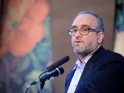 تدوین آیین نامه‌ «کانون‌های دانایی» ذیل پارک‌های علم و فناوری