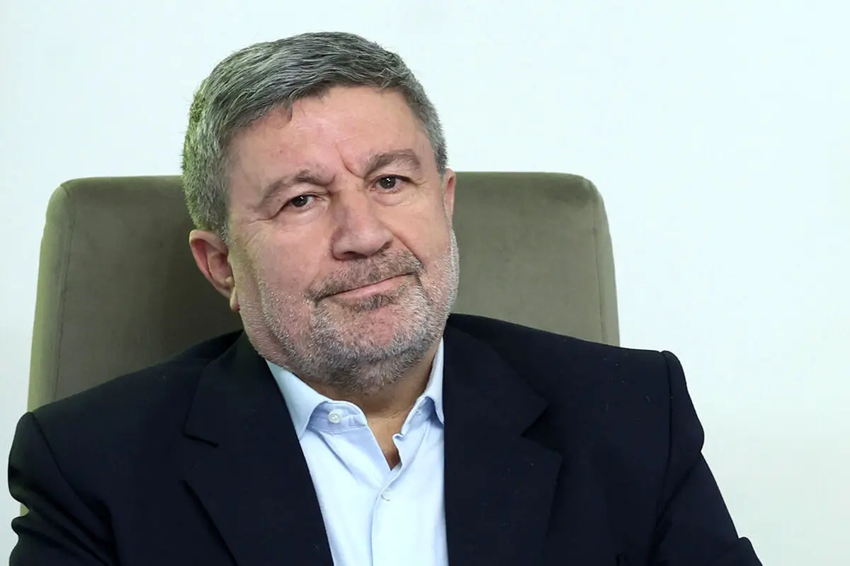 دولت پزشکیان خود را قدردان آزادگان سرافراز، مفقودان و خانواده‌های صبور آنان می‌داند که برای ایران، از خود گذشتند و در نهایت سربلند ماندند