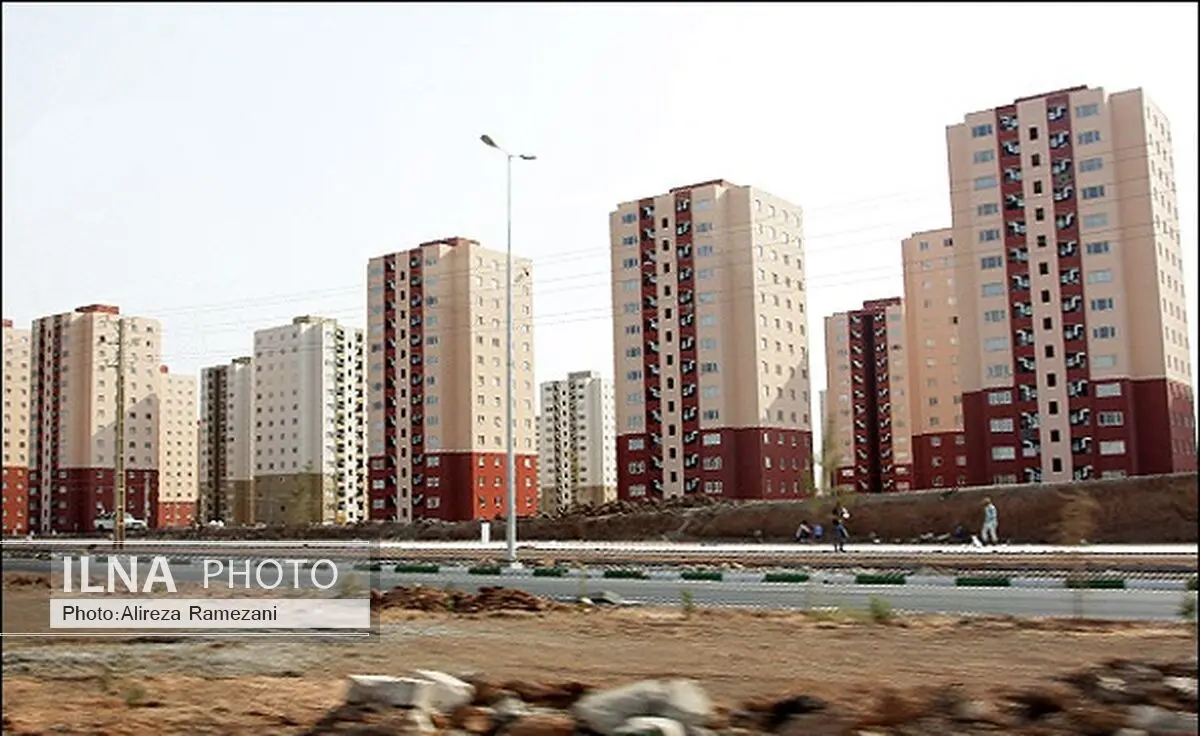 شرکت های اجاره مسکن نیاز به کسب مجوز از دستگاه خاصی ندارند
