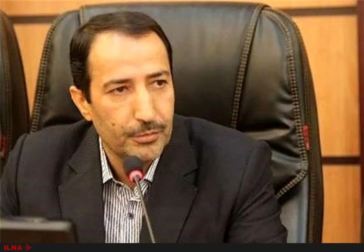 حقوق‌های سال آینده ۲۵ درصد افزایش می‌یابد