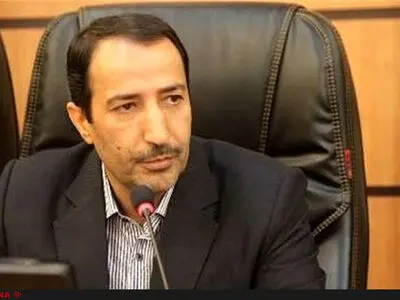 حقوق‌های سال آینده ۲۵ درصد افزایش می‌یابد