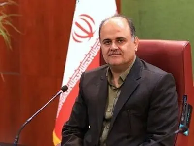 وجود ۱۰۵ مرکز تکثیر و پرورش گونه‌های حیات‌وحش
 در کشور/ ۸۷ گونه جانوری در خطر انقراض‌ 