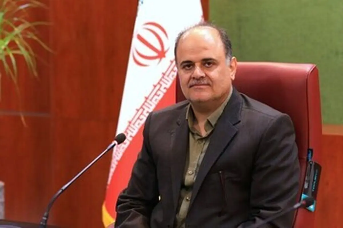 وجود ۱۰۵ مرکز تکثیر و پرورش گونه‌های حیات‌وحش
 در کشور/ ۸۷ گونه جانوری در خطر انقراض‌ 