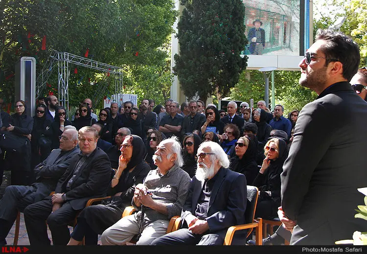 گالری
