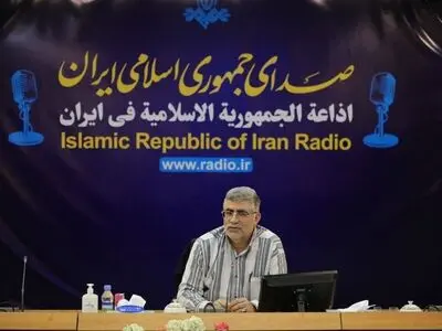 مهلت ارسال آثار به پنجمین جشنواره «پژواک» تمدید شد