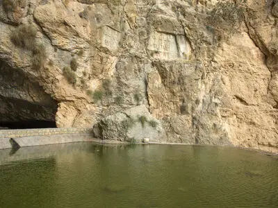 خوزستان، پیشگام برابری حقوق زن و مرد در جهان باستان