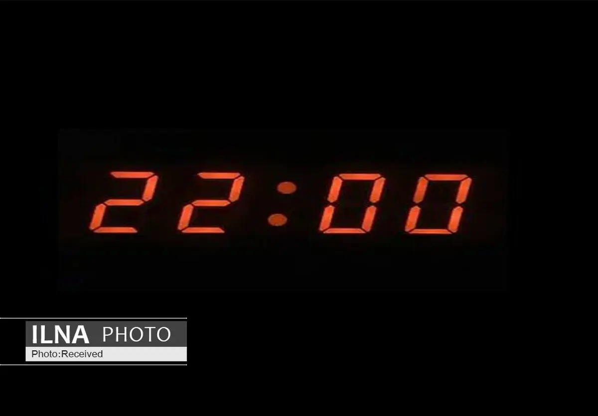 مشاغل تعیین شده در قزوین تا ساعت 22 مجاز به فعالیت هستند