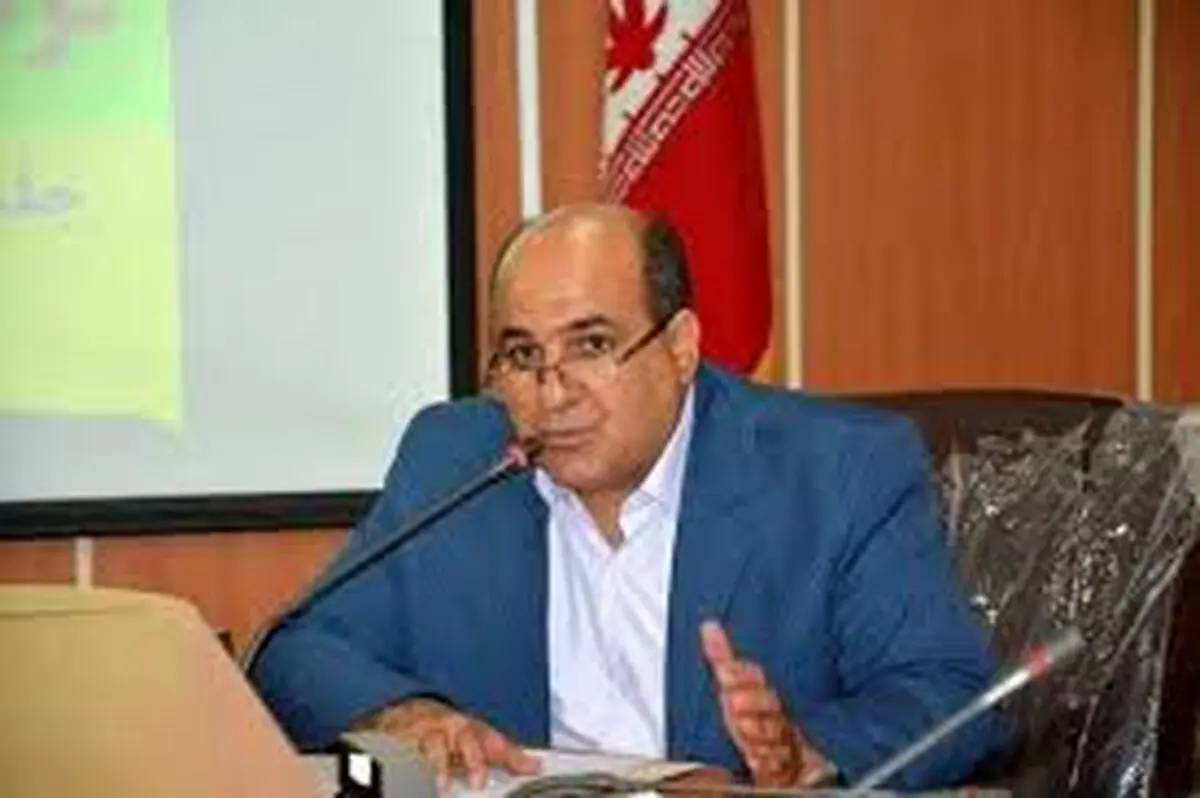 لزوم توجه مدیران به جایگاه کار و کارگر در استان