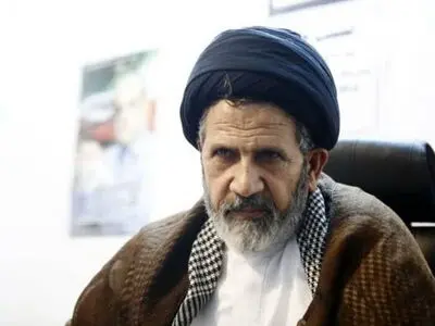  برخی جریانات سیاسی در کار دولت سنگ‌اندازی می‌کنند