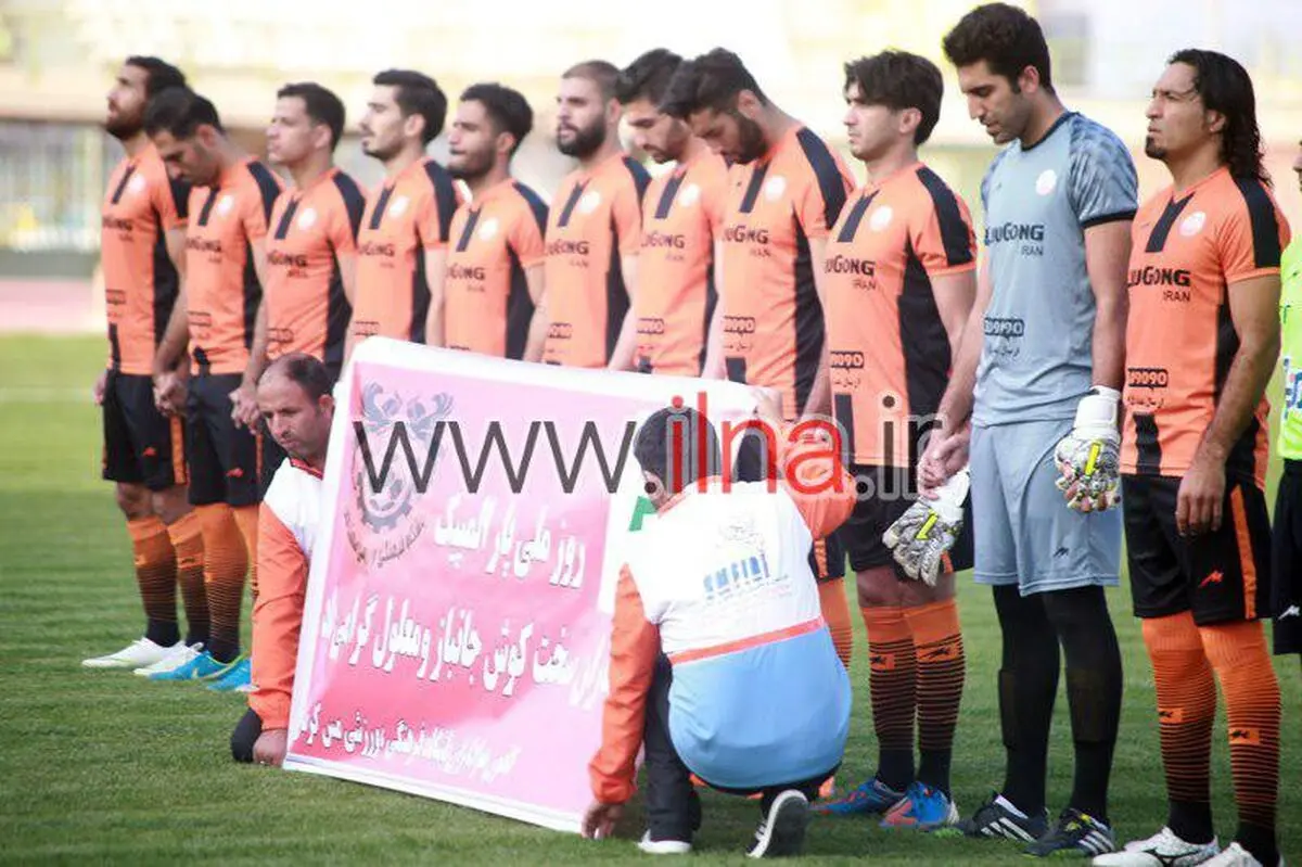 ناکامی باشگاه مس کرمان در تمدید قرارداد بازیکنان