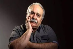 پیام تسلیت رئیس رسانه ملی در پی درگذشت محمد کاسبی