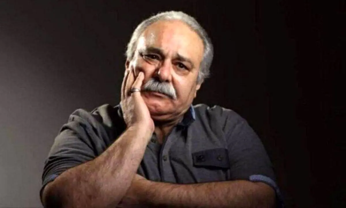 پیام تسلیت رئیس رسانه ملی در پی درگذشت محمد کاسبی