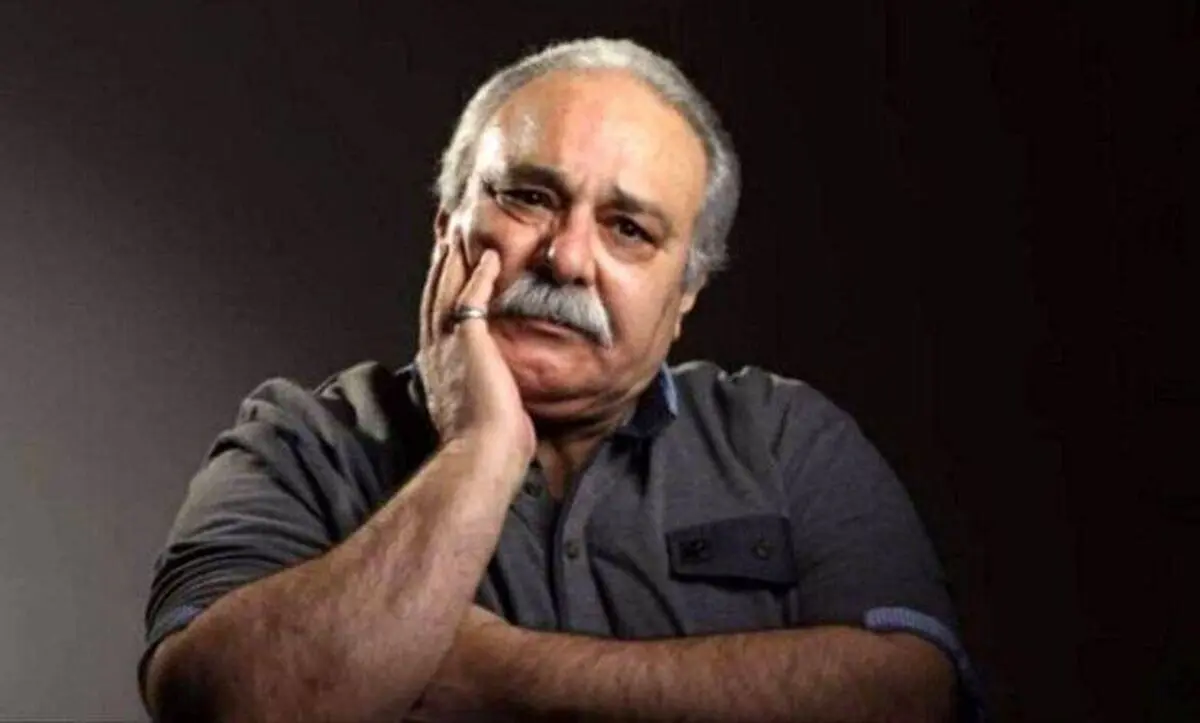 پیام تسلیت رئیس رسانه ملی در پی درگذشت محمد کاسبی