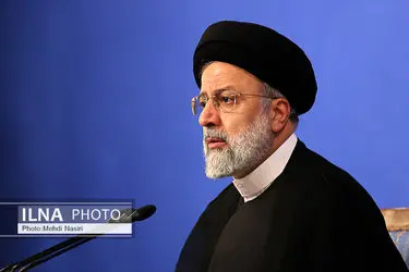 ترور شهید رئیسی نه رد شده و نه تأیید/ شاید در آینده به این علم برسیم که بالگرد توسط شیوه‌های سایبری سقوط کرده است