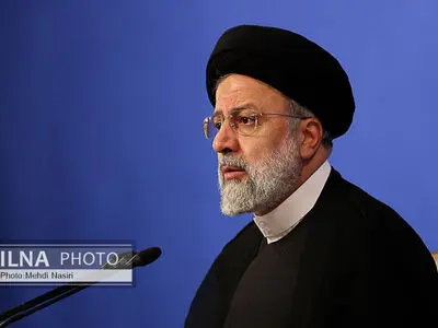 شهادت در راه خدمت به وطن