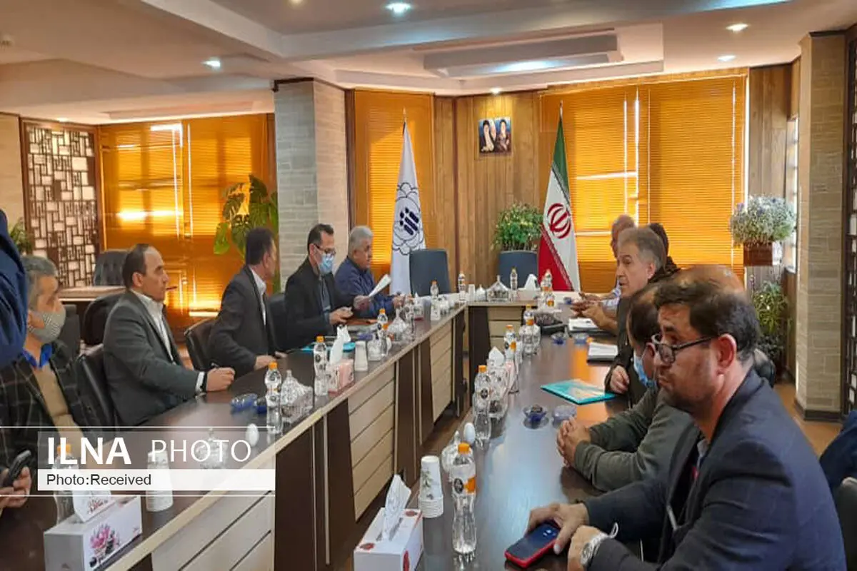 مطالبات بازنشستگان در دیدار با کانون عالی/ تبعیض میان بازنشستگان همکار و غیرهمکار برچیده شود/ بیمه تکمیلی نمی‌خواهیم!