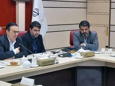 ممانعت‌های دولتی از جمله چالش‌های توسعه معادن قزوین است